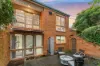 1/1110 Whitehorse Road, Box Hill, Vic 3128-Image