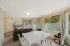 1/112 Janet Street, North Lambton, NSW 2299-Image