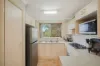 1/112 Janet Street, North Lambton, NSW 2299-Image