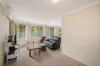 1/112 Janet Street, North Lambton, NSW 2299-Image