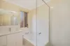 1/112 Janet Street, North Lambton, NSW 2299-Image