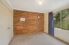 1/112 Janet Street, North Lambton, NSW 2299-Image