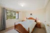 1/112 Janet Street, North Lambton, NSW 2299-Image