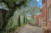 1/112 Janet Street, North Lambton, NSW 2299-Image
