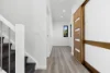 1/112 Jukes Road, Fawkner VIC 3060-Image