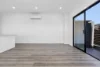 1/112 Jukes Road, Fawkner VIC 3060-Image