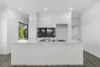 1/112 Jukes Road, Fawkner VIC 3060-Image