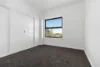 1/112 Jukes Road, Fawkner VIC 3060-Image