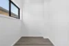 1/112 Jukes Road, Fawkner VIC 3060-Image