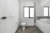 1/112 Jukes Road, Fawkner VIC 3060-Image