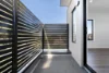 1/112 Jukes Road, Fawkner VIC 3060-Image
