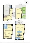 1/112 Jukes Road, Fawkner VIC 3060-Image