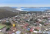 1/112 Rocky Point Road, Fingal Bay, NSW 2315-Image