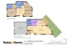 1/112 Rocky Point Road, Fingal Bay, NSW 2315-Floorplan