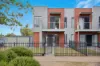 1/112 Whites Road, Salisbury North, SA 5108