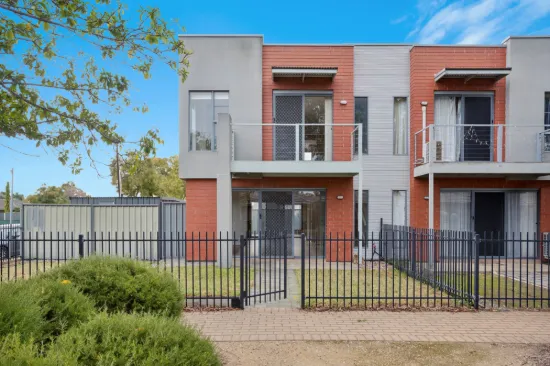 1/112 Whites Road, Salisbury North, SA 5108