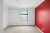 1/112 Whites Road, Salisbury North, SA 5108-Image