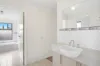 1/112 Whites Road, Salisbury North, SA 5108-Image