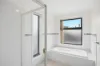 1/112 Whites Road, Salisbury North, SA 5108-Image