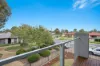 1/112 Whites Road, Salisbury North, SA 5108-Image