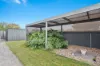1/112 Whites Road, Salisbury North, SA 5108-Image