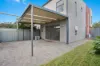 1/112 Whites Road, Salisbury North, SA 5108-Image
