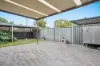 1/112 Whites Road, Salisbury North, SA 5108-Image