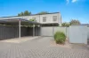 1/112 Whites Road, Salisbury North, SA 5108-Image