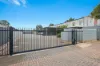 1/112 Whites Road, Salisbury North, SA 5108-Image