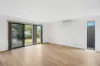 1/112 Whites Road, Salisbury North, SA 5108-Image
