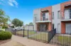 1/112 Whites Road, Salisbury North, SA 5108-Image