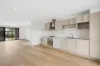 1/112 Whites Road, Salisbury North, SA 5108-Image