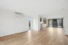 1/112 Whites Road, Salisbury North, SA 5108-Image