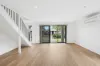 1/112 Whites Road, Salisbury North, SA 5108-Image