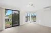 1/112 Whites Road, Salisbury North, SA 5108-Image