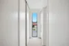 1/112 Whites Road, Salisbury North, SA 5108-Image