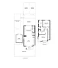 1/112 Whites Road, Salisbury North, SA 5108-Floorplan