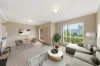 1/113-119 Wellington Road, Sefton, NSW 2162-Image