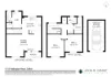 1/113-119 Wellington Road, Sefton, NSW 2162-Floorplan