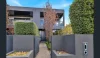 1/113 Landells Rd, Pascoe Vale, Vic 3044