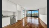 1/113 Landells Rd, Pascoe Vale, Vic 3044-Image