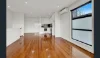 1/113 Landells Rd, Pascoe Vale, Vic 3044-Image