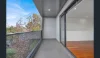 1/113 Landells Rd, Pascoe Vale, Vic 3044-Image