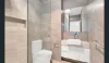 1/113 Landells Rd, Pascoe Vale, Vic 3044-Image