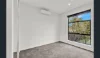 1/113 Landells Rd, Pascoe Vale, Vic 3044-Image