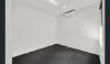 1/113 Landells Rd, Pascoe Vale, Vic 3044-Image