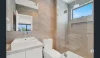 1/113 Landells Rd, Pascoe Vale, Vic 3044-Image