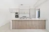 1/113 Manning Street, Kiama, NSW 2533-Image