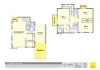 1/113 Manning Street, Kiama, NSW 2533-Floorplan