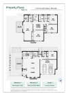 1/114 Victoria Street, Revesby, NSW 2212-Floorplan